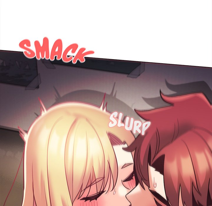 An Outsider’s Way In Chapter 39 image 93