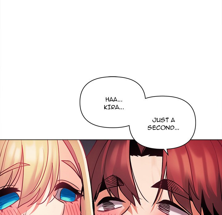 An Outsider’s Way In Chapter 39 image 96
