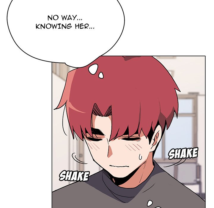 An Outsider’s Way In Chapter 4 image 100