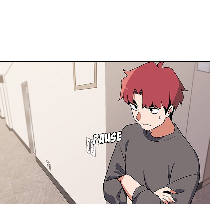 An Outsider’s Way In Chapter 4 image 102