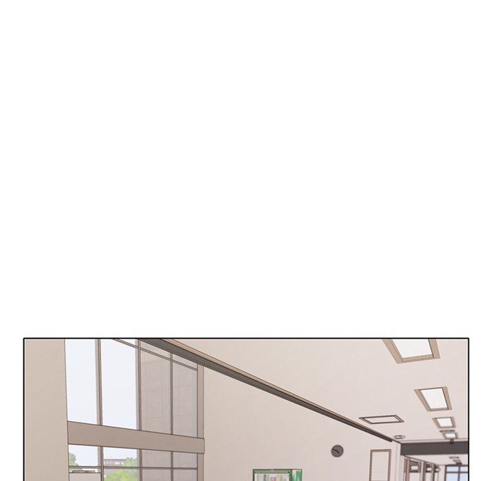 An Outsider’s Way In Chapter 4 image 107