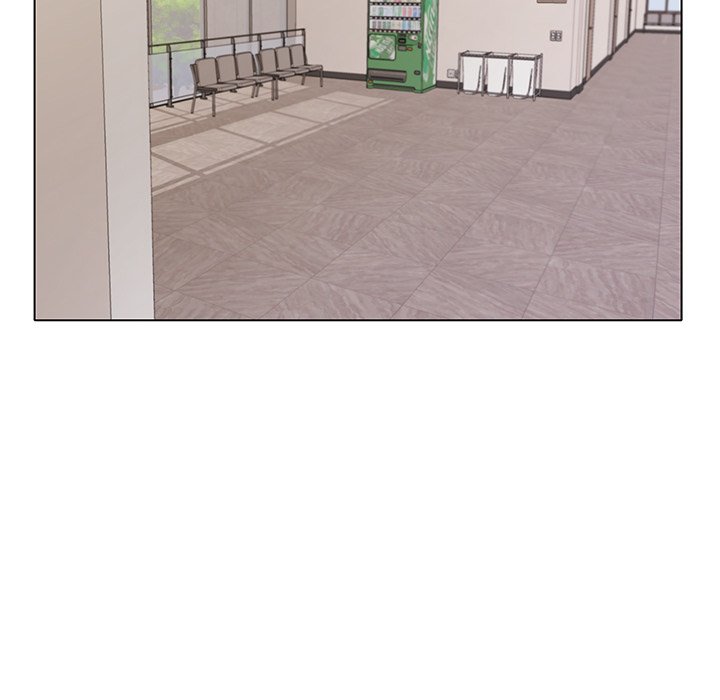 An Outsider’s Way In Chapter 4 image 108