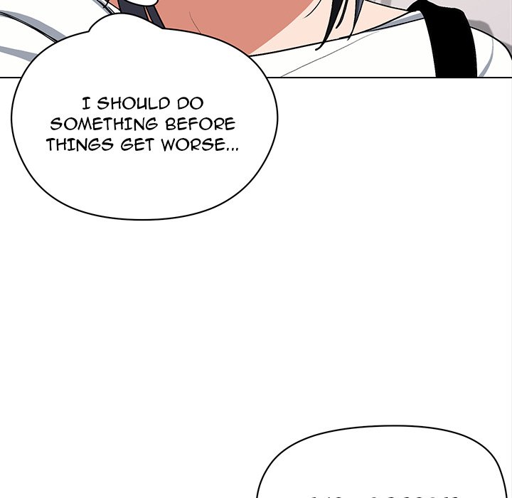 An Outsider’s Way In Chapter 4 image 117