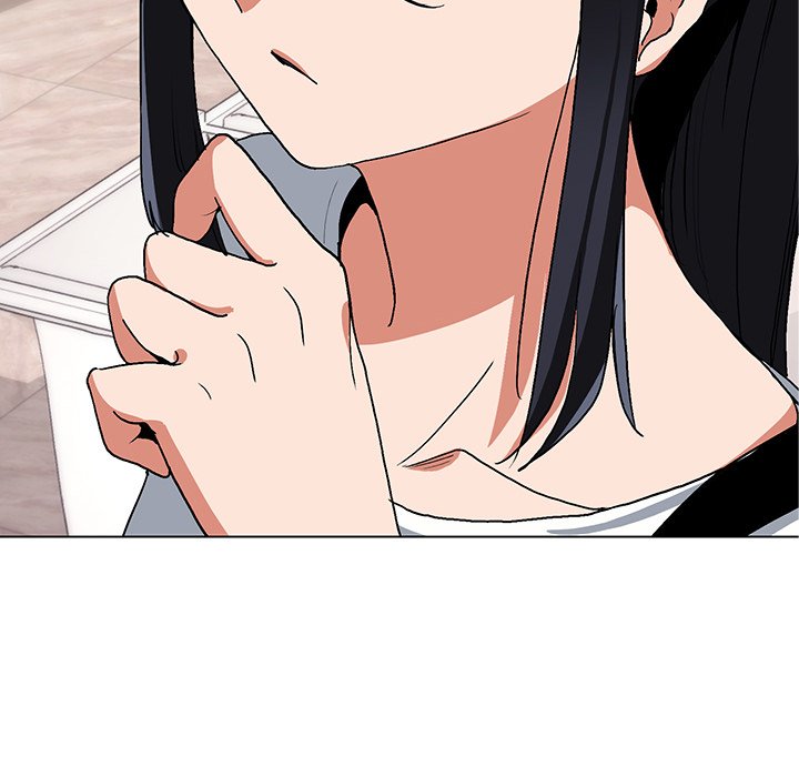An Outsider’s Way In Chapter 4 image 123