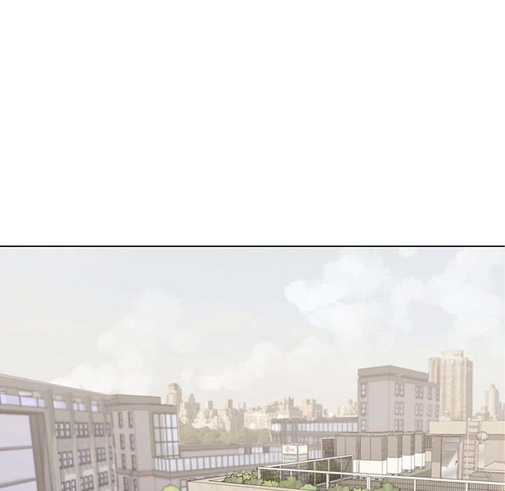 An Outsider’s Way In Chapter 4 image 126