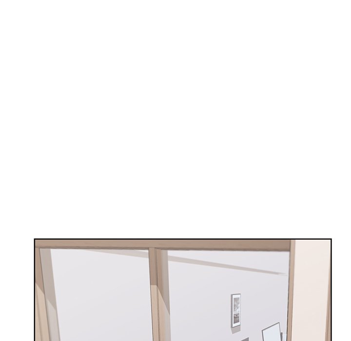 An Outsider’s Way In Chapter 4 image 128