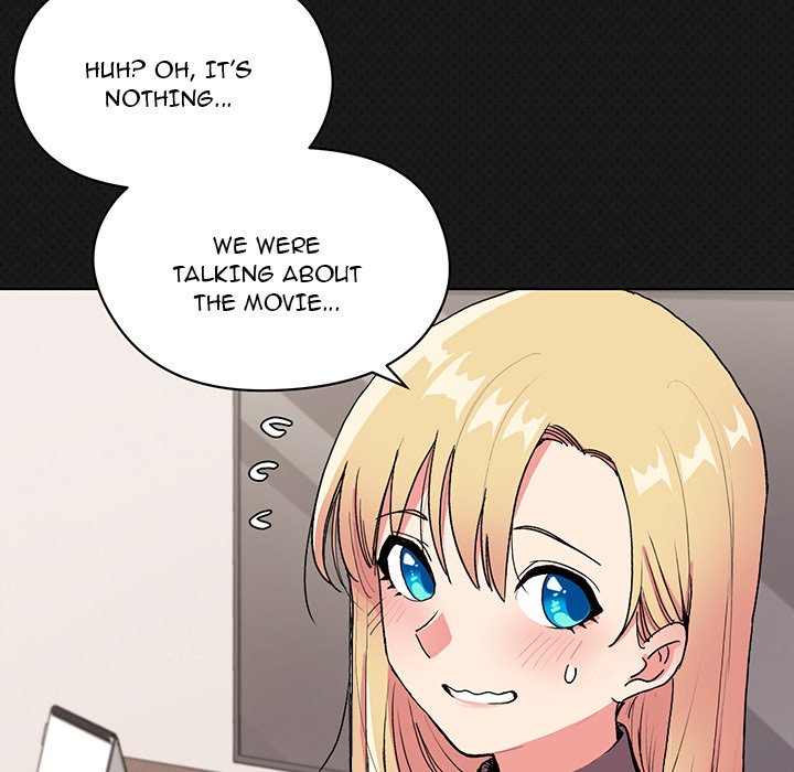 An Outsider’s Way In Chapter 4 image 12