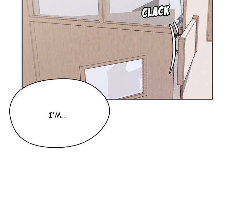 An Outsider’s Way In Chapter 4 image 129