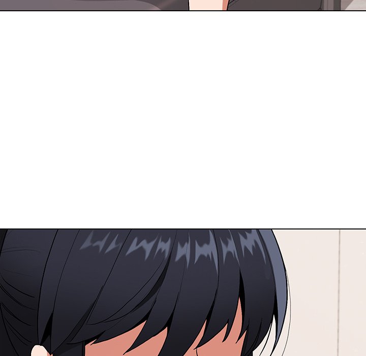An Outsider’s Way In Chapter 4 image 136