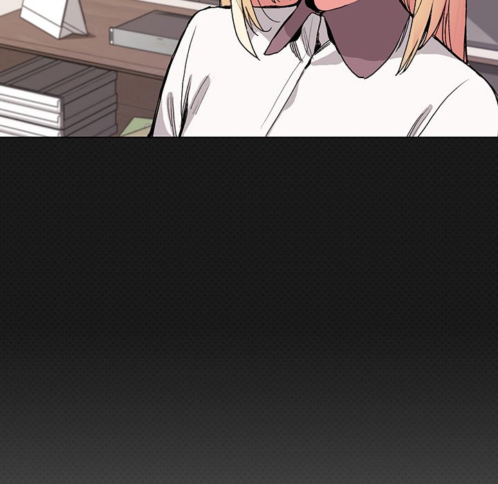 An Outsider’s Way In Chapter 4 image 13