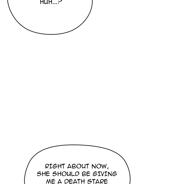 An Outsider’s Way In Chapter 4 image 143