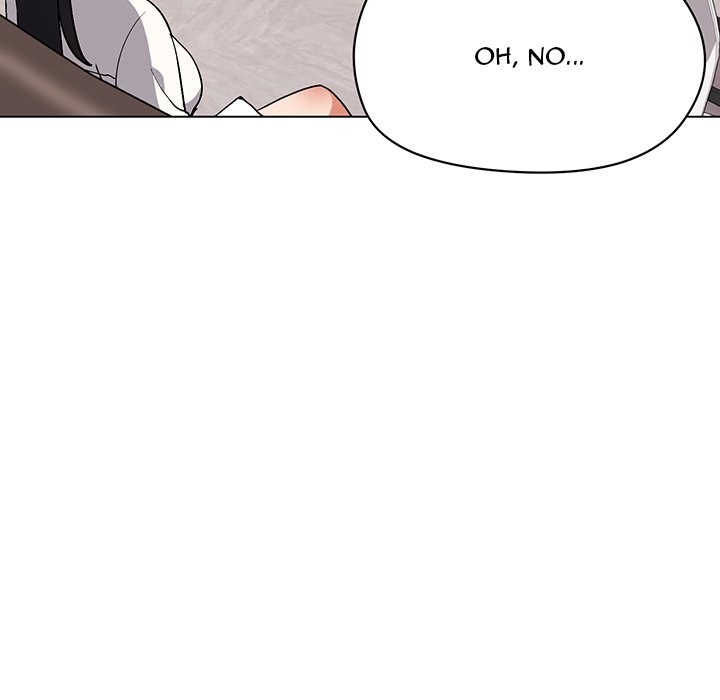 An Outsider’s Way In Chapter 4 image 147