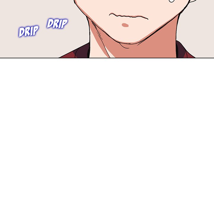 An Outsider’s Way In Chapter 4 image 151