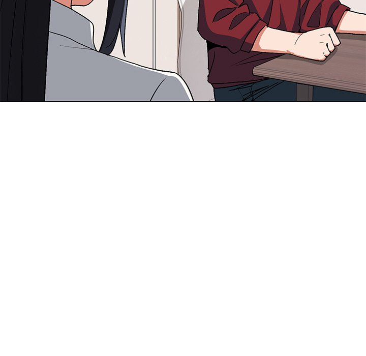 An Outsider’s Way In Chapter 4 image 157