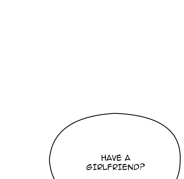 An Outsider’s Way In Chapter 4 image 159