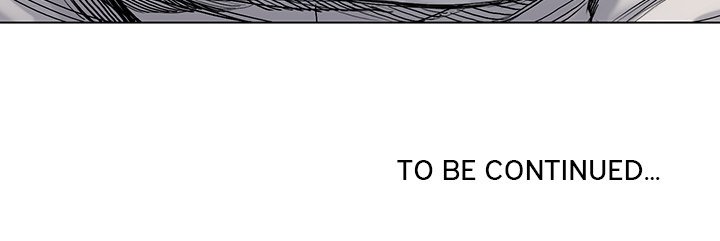 An Outsider’s Way In Chapter 4 image 162