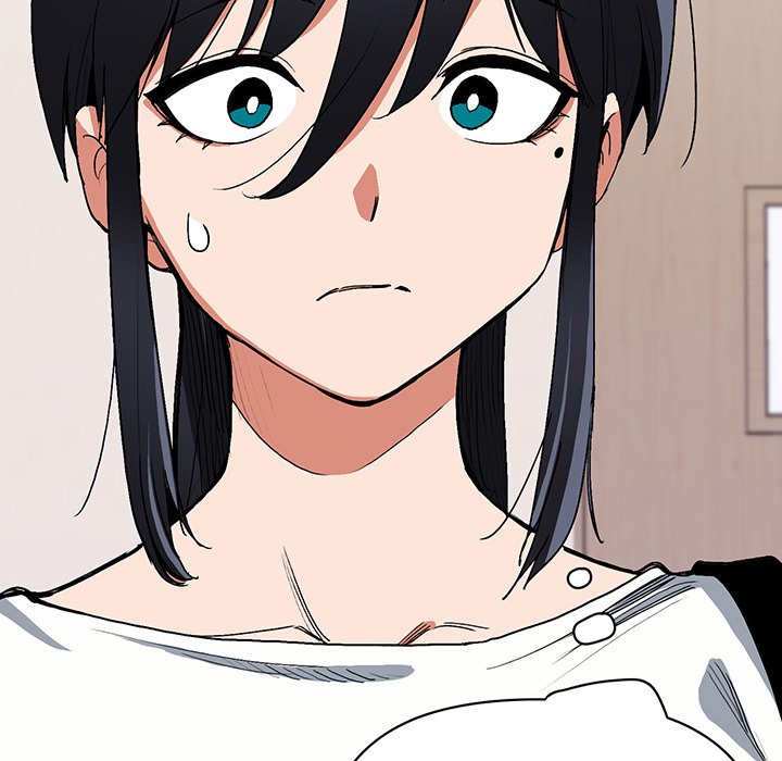 An Outsider’s Way In Chapter 4 image 24