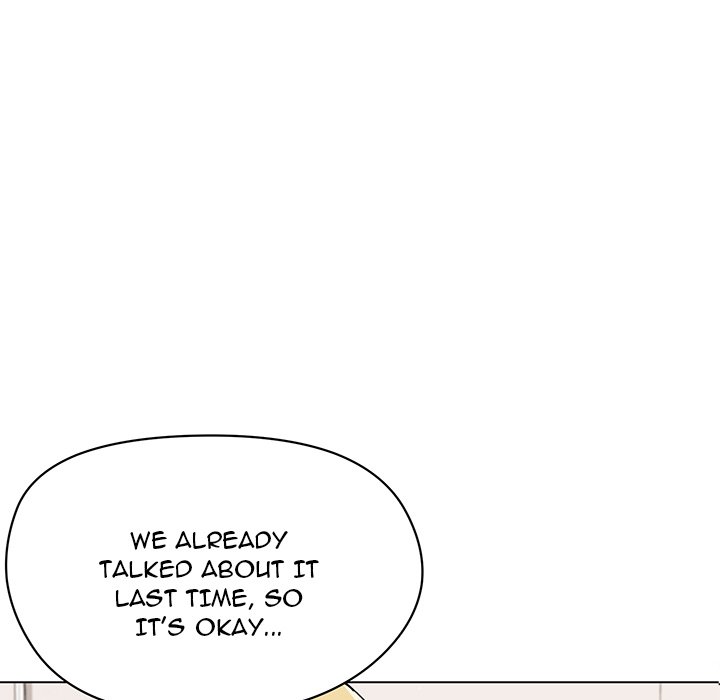 An Outsider’s Way In Chapter 4 image 35
