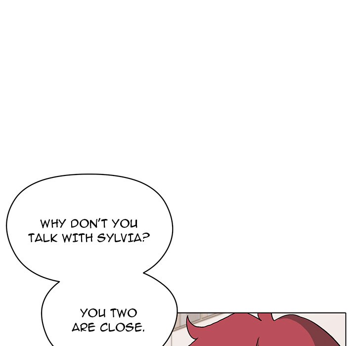 An Outsider’s Way In Chapter 4 image 37