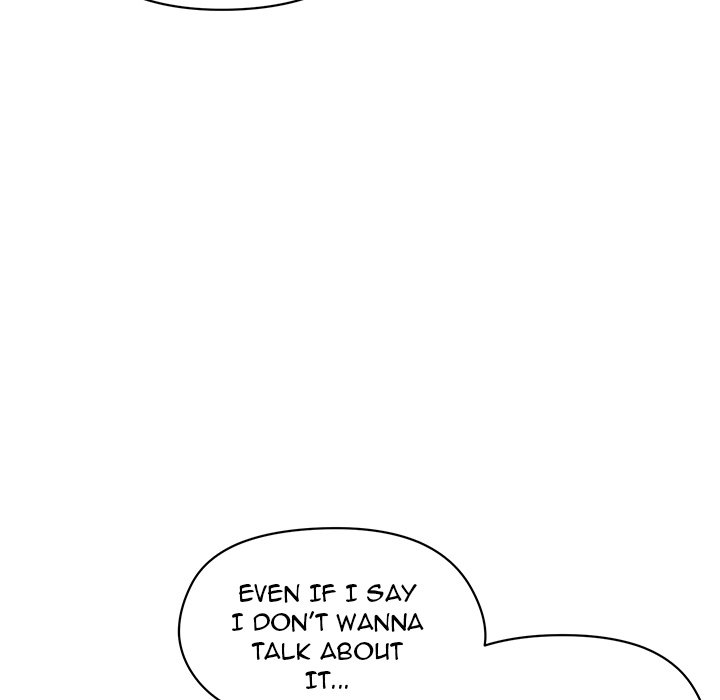 An Outsider’s Way In Chapter 4 image 43
