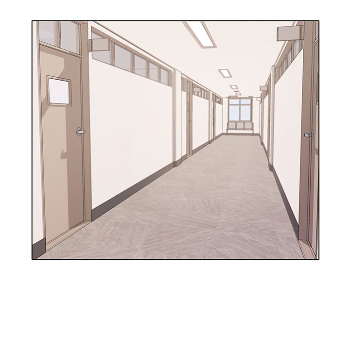 An Outsider’s Way In Chapter 4 image 4