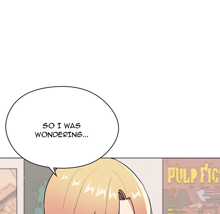 An Outsider’s Way In Chapter 4 image 57