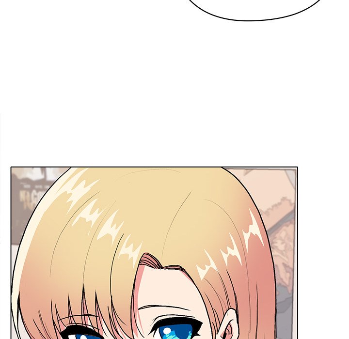 An Outsider’s Way In Chapter 4 image 59