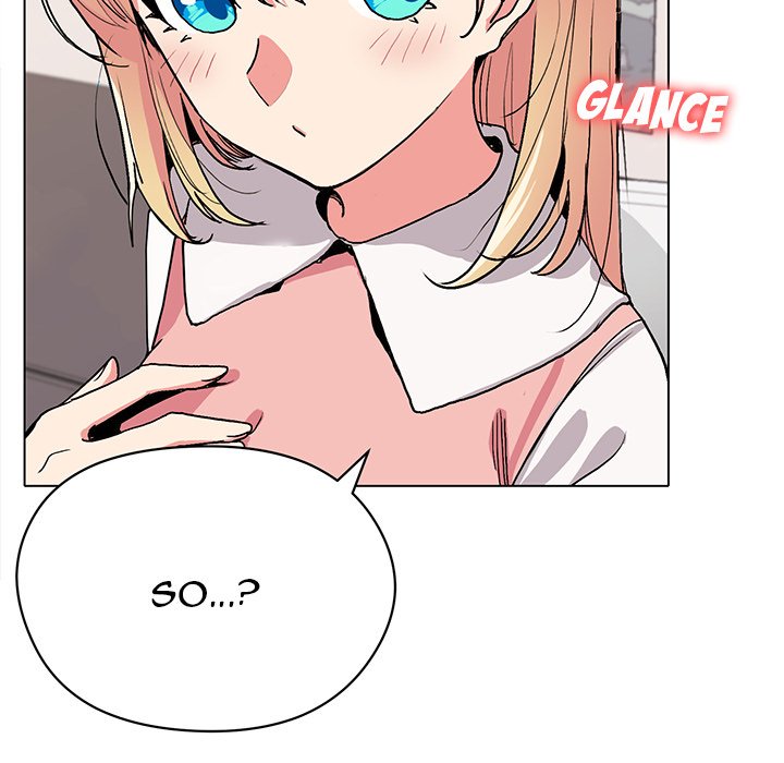 An Outsider’s Way In Chapter 4 image 60
