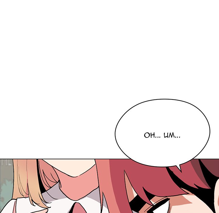 An Outsider’s Way In Chapter 4 image 61