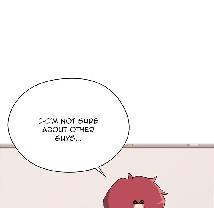 An Outsider’s Way In Chapter 4 image 63