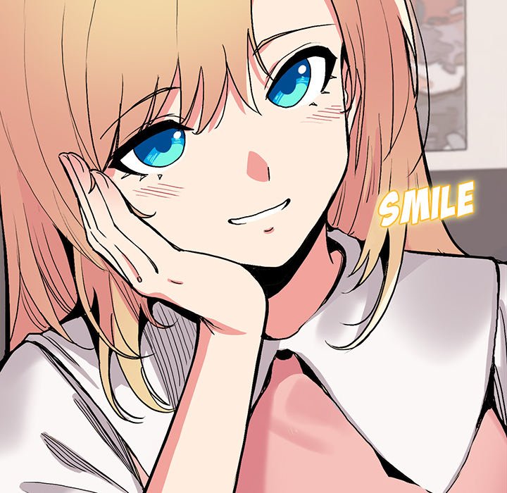 An Outsider’s Way In Chapter 4 image 66