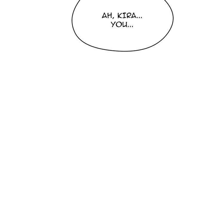 An Outsider’s Way In Chapter 4 image 71