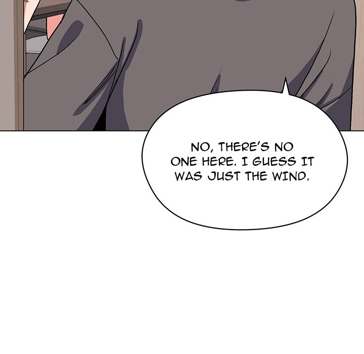 An Outsider’s Way In Chapter 4 image 77