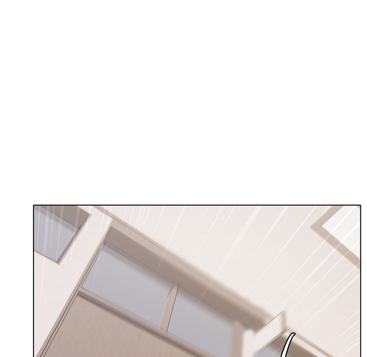 An Outsider’s Way In Chapter 4 image 80