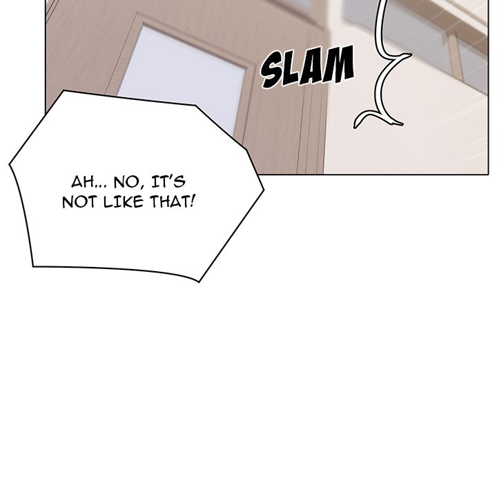 An Outsider’s Way In Chapter 4 image 81