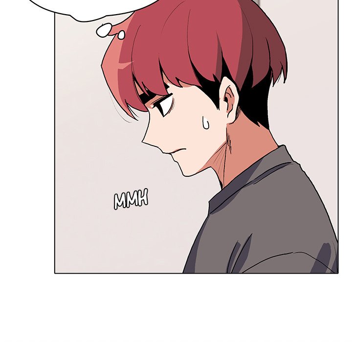 An Outsider’s Way In Chapter 4 image 85