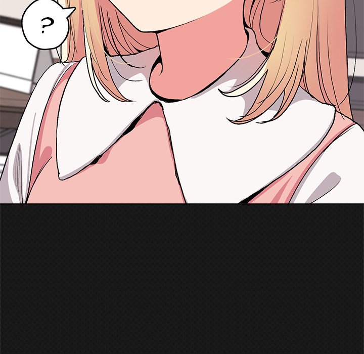 An Outsider’s Way In Chapter 4 image 92
