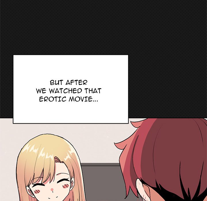 An Outsider’s Way In Chapter 4 image 93