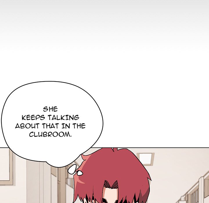 An Outsider’s Way In Chapter 4 image 96