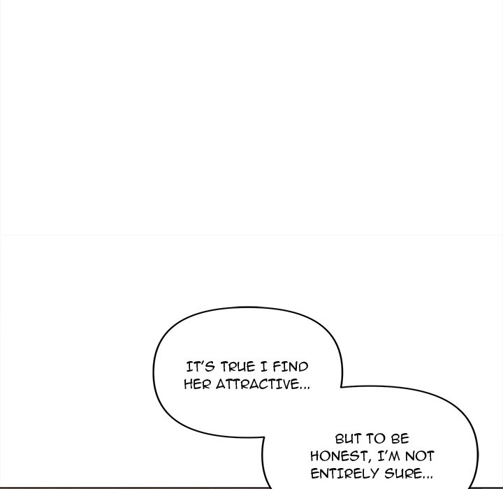 An Outsider’s Way In Chapter 40 image 99