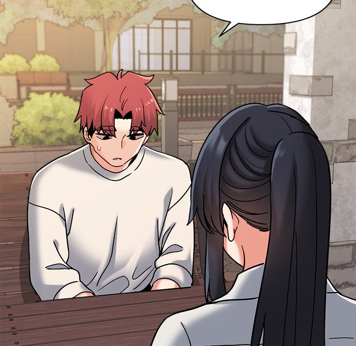 An Outsider’s Way In Chapter 40 image 100