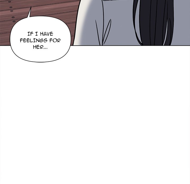 An Outsider’s Way In Chapter 40 image 101