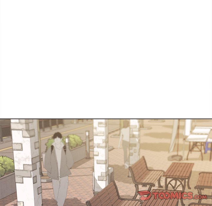 An Outsider’s Way In Chapter 40 image 104