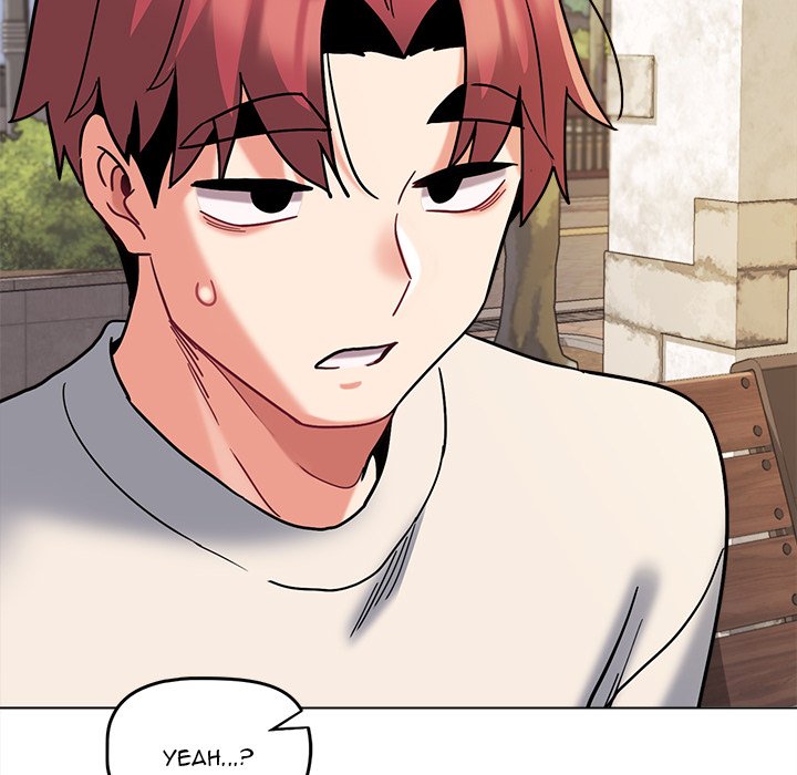 An Outsider’s Way In Chapter 40 image 107