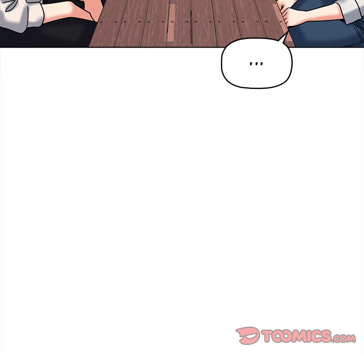An Outsider’s Way In Chapter 40 image 110