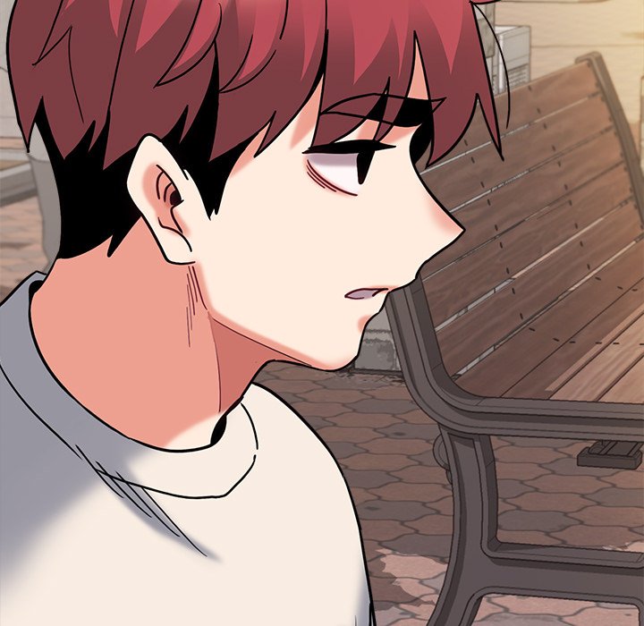 An Outsider’s Way In Chapter 40 image 112