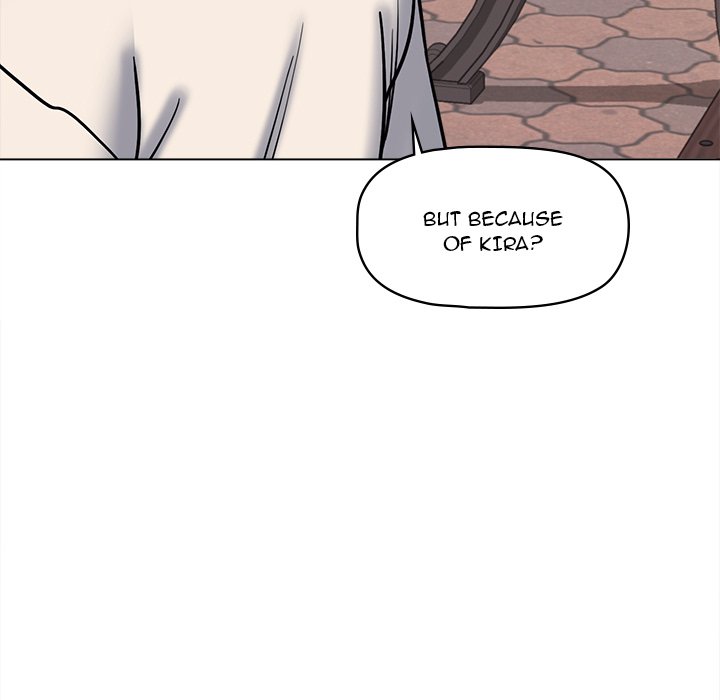 An Outsider’s Way In Chapter 40 image 113