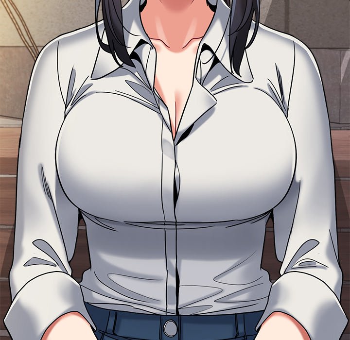 An Outsider’s Way In Chapter 40 image 119