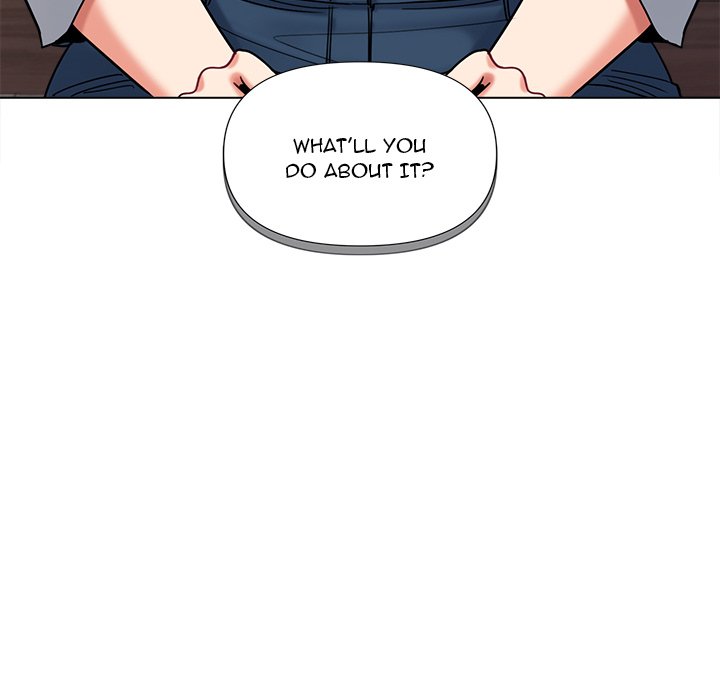 An Outsider’s Way In Chapter 40 image 120