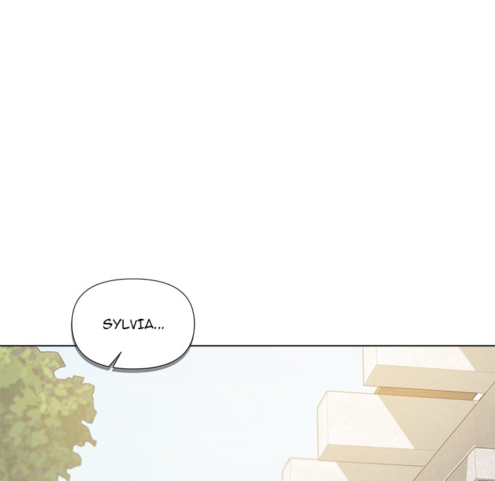 An Outsider’s Way In Chapter 40 image 121